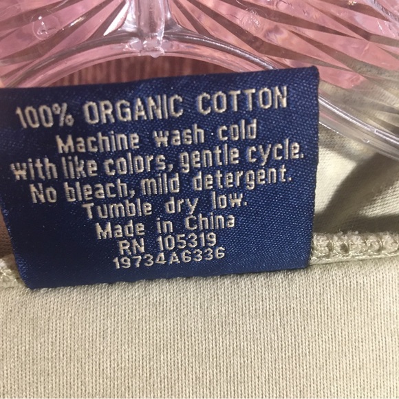 Royal Palms Spa Bathrobe A1 16 - Picture 4 of 5